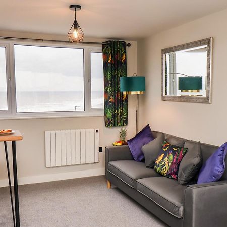 Apt 10 Hunter'S Quay Bridlington Eksteriør billede