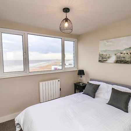 Apt 10 Hunter'S Quay Bridlington Eksteriør billede