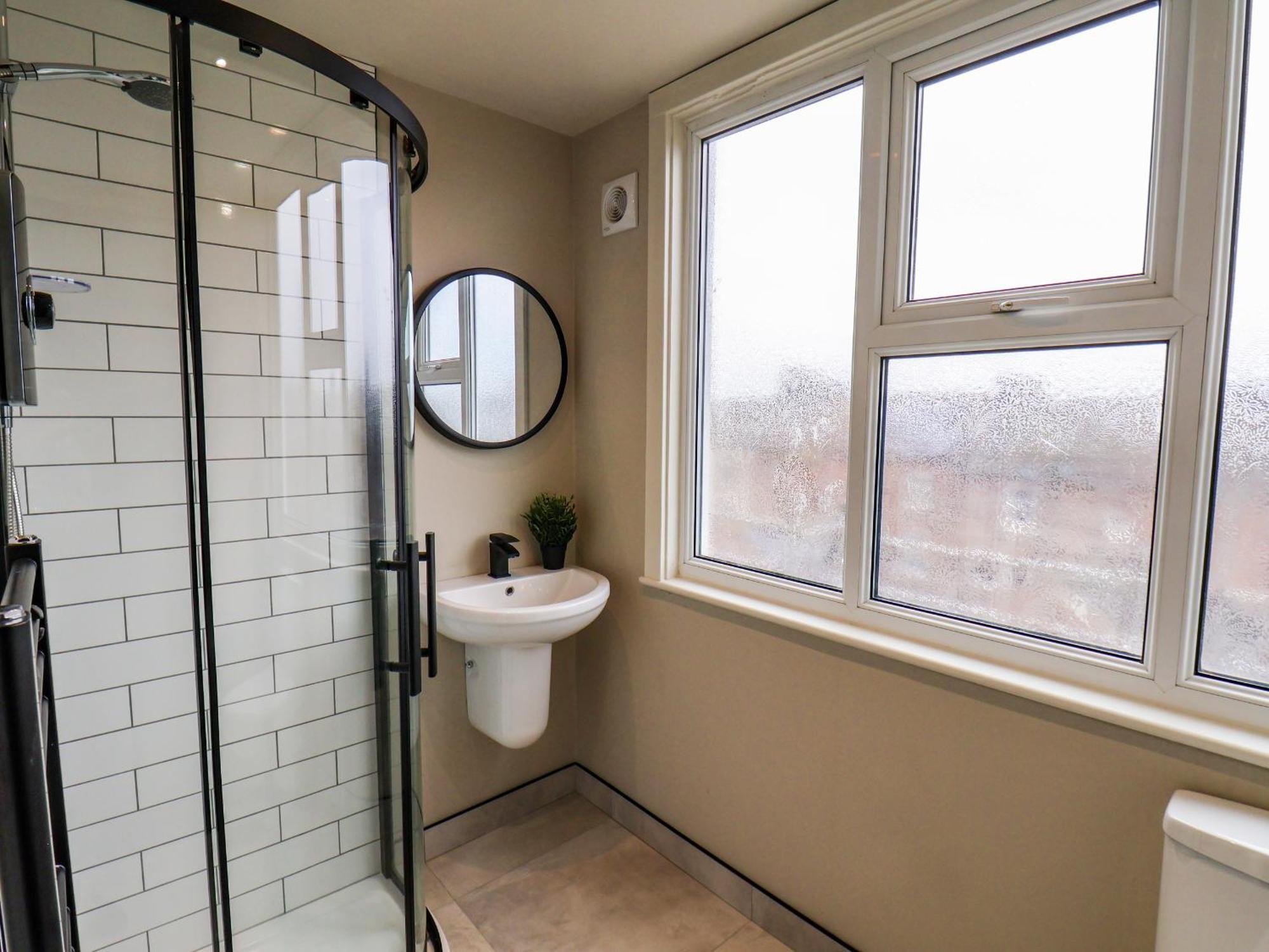 Apt 10 Hunter'S Quay Bridlington Eksteriør billede